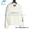 Represent - 23FW Flowers Hoodie