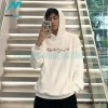 Represent - 23FW Flowers Hoodie