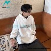 Represent - 23FW Flowers Hoodie