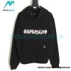 Represent - 23FW Flowers Hoodie