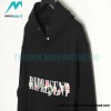 Represent - 23FW Flowers Hoodie