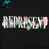 Represent - 23FW Flowers Hoodie