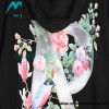 Represent - 23FW Flowers Hoodie