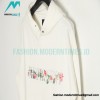 Represent - 23FW Flowers Hoodie