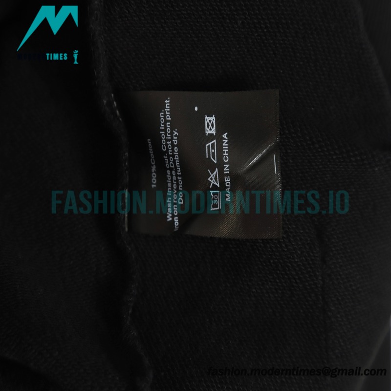 Represent - 23FW Flowers Hoodie