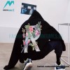 Represent - 23FW Flowers Hoodie