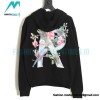 Represent - 23FW Flowers Hoodie