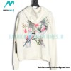 Represent - 23FW Flowers Hoodie