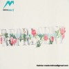 Represent - 23FW Flowers Hoodie