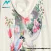 Represent - 23FW Flowers Hoodie