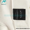 Represent - 23FW Flowers Hoodie
