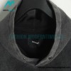 Represent - 23FW Blue Shark Hoodie