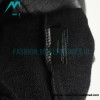 Represent - 23FW Blue Shark Hoodie