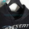  Represent - 23FW Blue Shark Hoodie