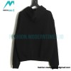  Represent - 23FW Blue Shark Hoodie
