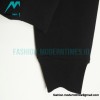  Represent - 23FW Blue Shark Hoodie