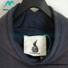 RRR -123 Wash To Make Old Cross Hoodie