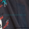 RRR -123 Wash To Make Old Cross Hoodie