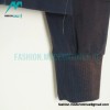 RRR -123 Wash To Make Old Cross Hoodie