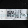 Supreme SS22 Week12 - Stone Island Side Print Hoodie With Fleece