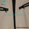 Stone Island - 23SS Solid Color Soft Shell Shirt Jacket