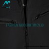 Stone Island - 23SS Solid Color Soft Shell Shirt Jacket