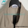Stone Island - 23SS Solid Color Soft Shell Shirt Jacket