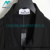 Stone Island - 23SS Solid Color Soft Shell Shirt Jacket