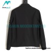 Stone Island - 23SS Solid Color Soft Shell Shirt Jacket