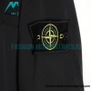 Stone Island - 23SS Solid Color Soft Shell Shirt Jacket