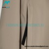Stone Island - 23SS Solid Color Soft Shell Shirt Jacket