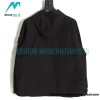 Stone Island - Outdoor Multi-pocket Trench Zipper Coat