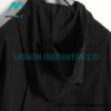 Stone Island - Outdoor Multi-pocket Trench Zipper Coat