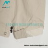 Stone Island - Outdoor Multi-pocket Trench Zipper Coat
