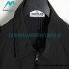 Stone Island - Shoulder Logo Nylon Cargo Jacket