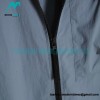 Stone Island - Shoulder Logo Nylon Cargo Jacket