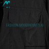 Stone Island - Shoulder Logo Nylon Cargo Jacket