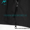 Stone Island - Shoulder Logo Nylon Cargo Jacket