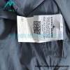 Stone Island - Shoulder Logo Nylon Cargo Jacket
