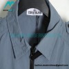 Stone Island - Shoulder Logo Nylon Cargo Jacket