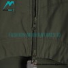 Stone Island - Double Armband Blazer Jacket