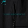 Stone Island - Double Armband Blazer Jacket
