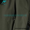 Stone Island - Double Armband Blazer Jacket