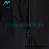 Stone Island - Double Armband Blazer Jacket