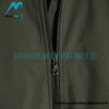 Stone Island - Double Armband Blazer Jacket