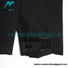 Stone Island - Double Armband Blazer Jacket