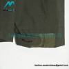 Stone Island - Double Armband Blazer Jacket