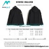 Stone Island - Double Armband Blazer Jacket