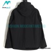 Stone Island - Double Armband Blazer Jacket