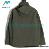 Stone Island - Double Armband Blazer Jacket